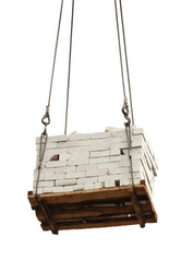 Similar image 680856