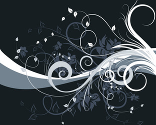 Similar image 680867