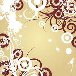 Similar image 680872