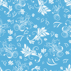 Similar image 680875