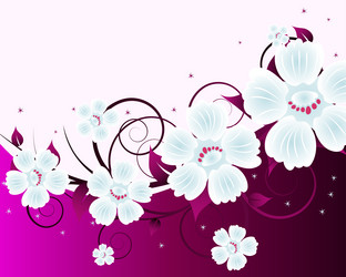 Similar image 680878