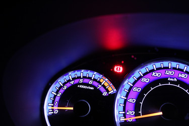 Similar image 680886