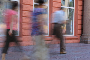 Similar image 680888