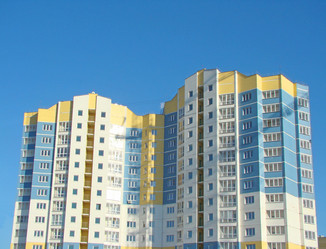 Similar image 680889