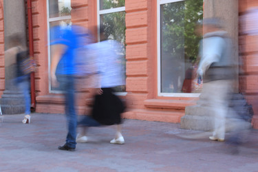 Similar image 680890