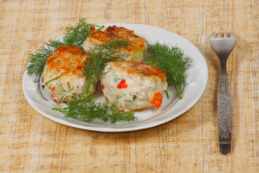 Similar image 680900