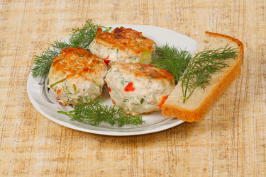 Similar image 680901