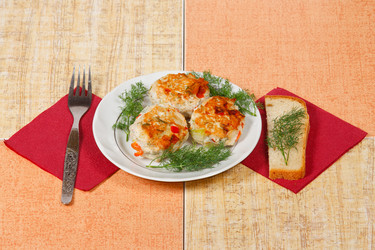 Similar image 680902