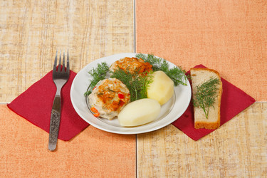 Similar image 680904