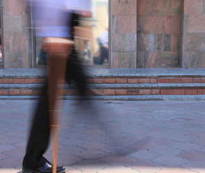 Similar image 680911