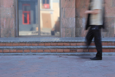 Similar image 680930