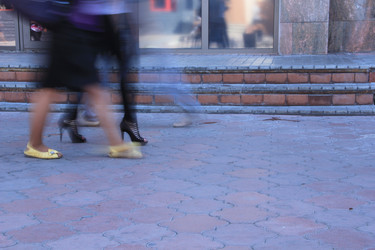 Similar image 680932