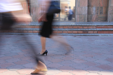 Similar image 680933