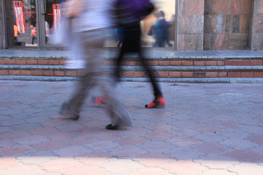 Similar image 680934