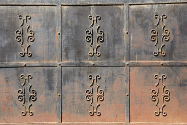 Similar image 680964