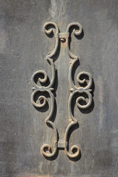 Similar image 680966