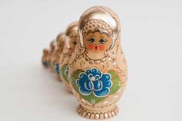 Similar image 680969