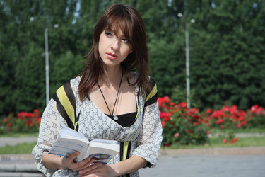 Similar image 680992