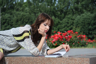 Similar image 680996