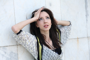 Similar image 681007