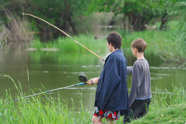 Similar image 681010