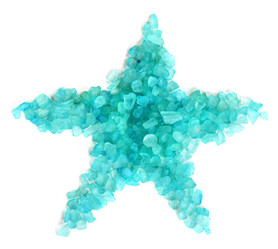 Similar image 681023