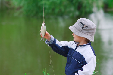 Similar image 681027