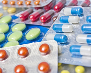 Similar image 681038