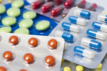 Similar image 681043