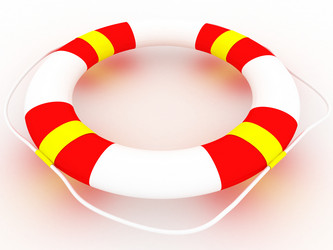 Similar image 681045