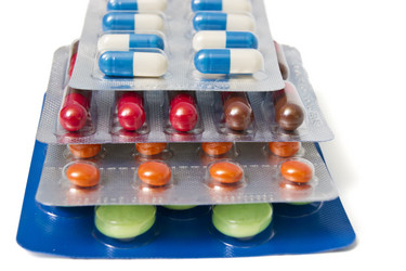 Similar image 681047