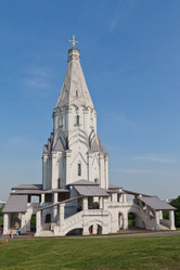 Similar image 681071