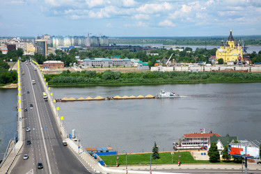 Similar image 681074