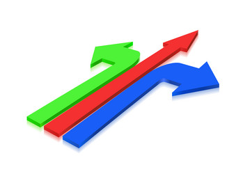 Similar image 681087