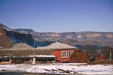 Similar image 681097