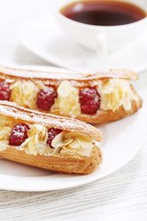 Similar image 681100