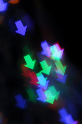 Similar image 681104