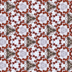 Similar image 681112