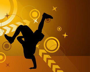 Similar image 681120