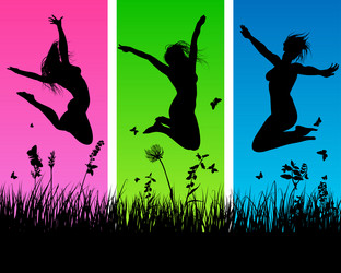 Similar image 681121