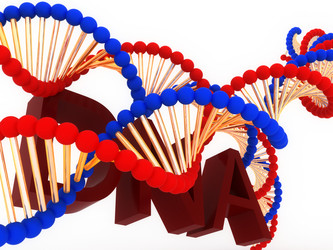 Similar image 681130