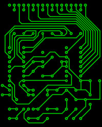 Similar image 681185