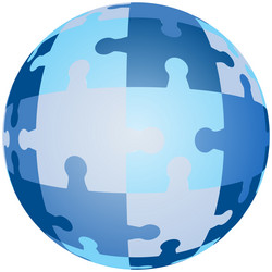 Similar image 681188