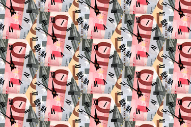 Similar image 681191