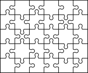 Similar image 681198