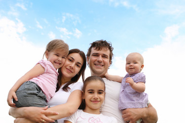 Similar image 681204