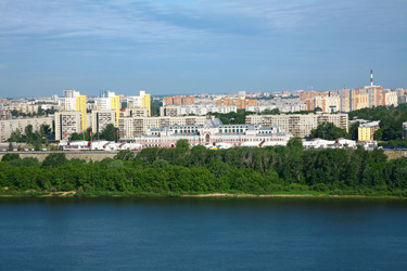 Similar image 681207