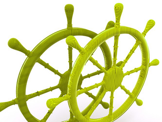 Similar image 681243