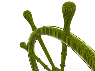 Similar image 681244