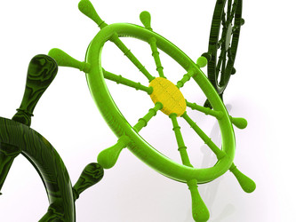 Similar image 681245